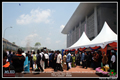 Official Opening Of AIMST University New Campus 2008