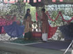 Deepavali Celebration 2002