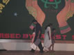 Deepavali Celebration 2003