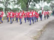 AIMST Merdeka Celebration 2003