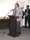 AIMST Merdeka Celebration 2003