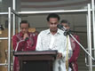 AIMST Mederka Celebration 2004