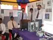 The AIMST Open Day 2003