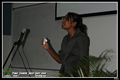 AIMST University Public Speaking Talent Quest 2008