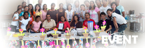 MBBS B12 Events Photo collection